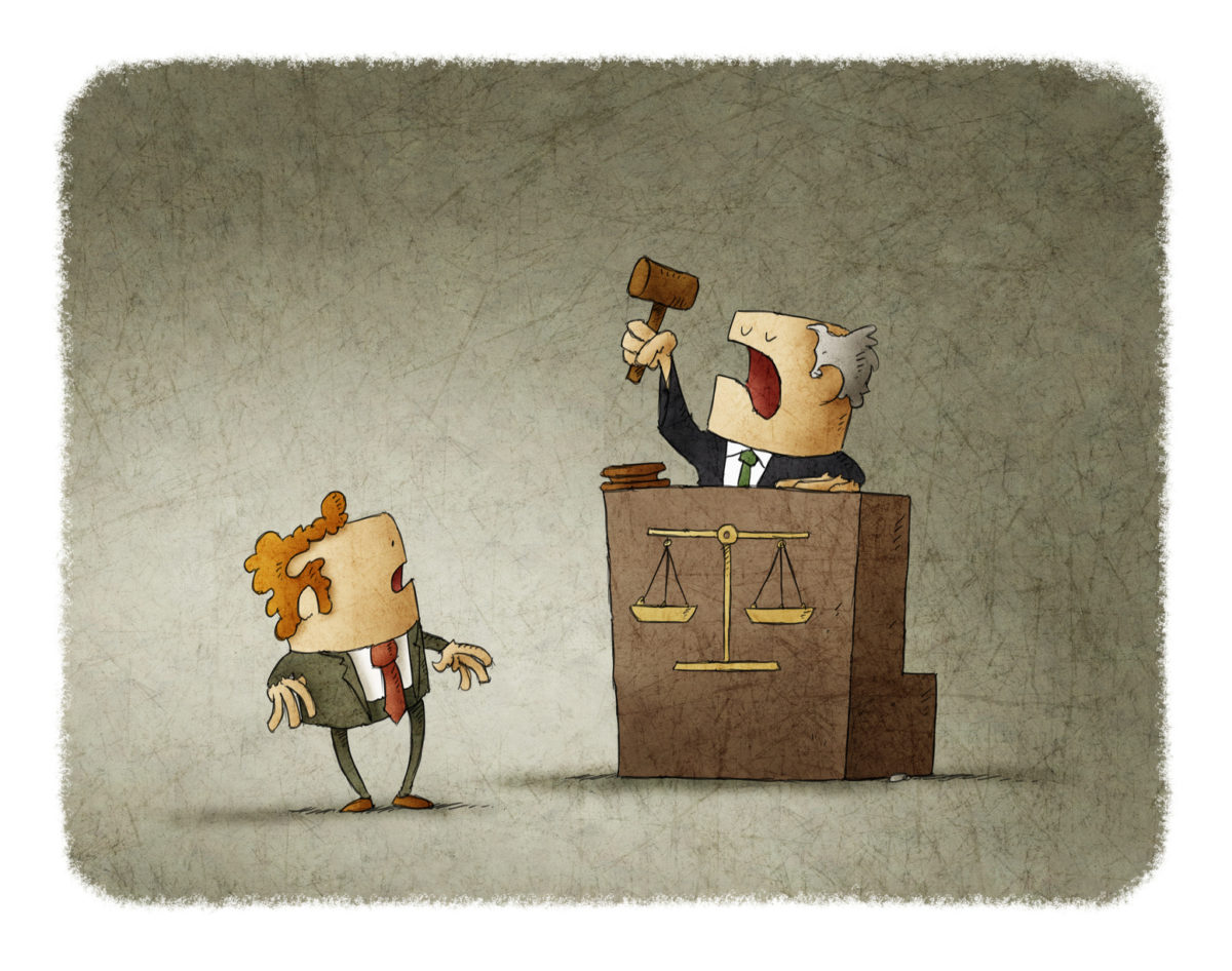 Adwokat to prawnik, jakiego zobowiązaniem jest doradztwo porady z kodeksów prawnych.
