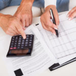 Konsulting finansowy i podatkowy  – jakie korzyści może dostarczyć kooperacja z biurem księgowym?